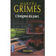 L'énigme du parc