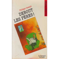 Debout les peres