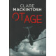 Otage