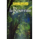 La rouvraie