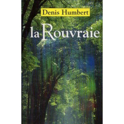 La rouvraie