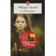 Les Ames Grises