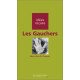 Les Gauchers
