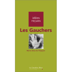 Les Gauchers