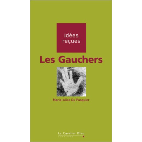 Les Gauchers