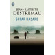 Si par hasard