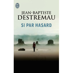 Si par hasard