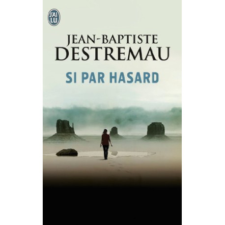 Si par hasard