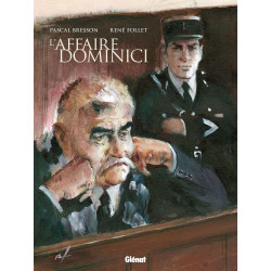 L'Affaire Dominici