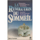 La revolution du sommeil