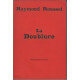La doublure