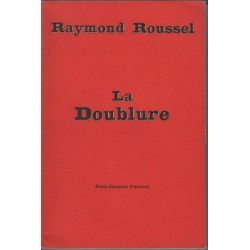 La doublure