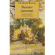 Dernier automne