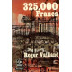 325.000 francs