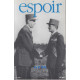 Espoir numero 107 juin 1996 la 2e DB