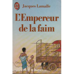 L'empereur De La Faim