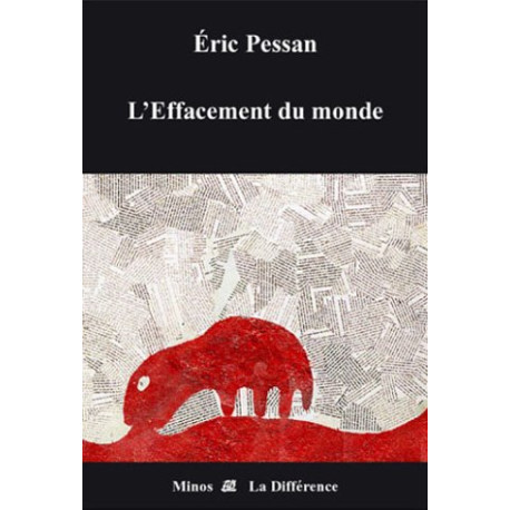L'Effacement du monde