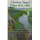 La riviere esperance t3 l'ame de la vallee