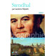 Stendhal
