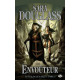 La Trilogie d'Axis tome 2 : Envoûteur
