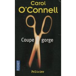 Coupe-gorge