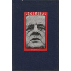 Le general