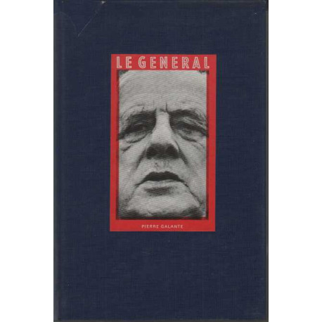 Le general