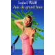 Avis de grand frais
