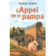 L'Appel de la pampa