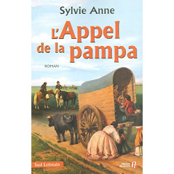 L'Appel de la pampa
