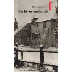 Un hiver enchante