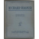 Wagner