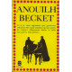 Becket ou L'honneur de Dieu