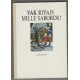 Mille sabords