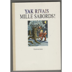 Mille sabords