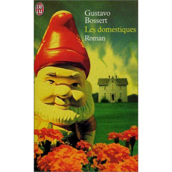 Les Domestiques