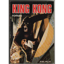 King kong