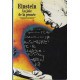 Einstein : La joie de la pensée