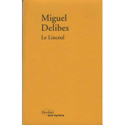 Le linceul
