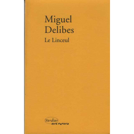 Le linceul
