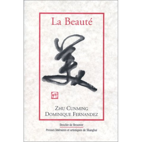 La Beauté