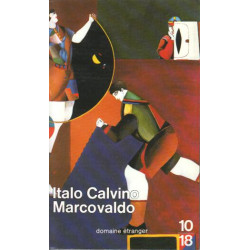 Marcovaldo