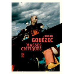 Masses critiques