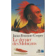 Le Dernier des Mohicans