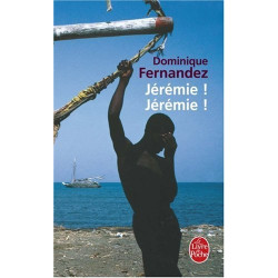 Jérémie ! Jérémie