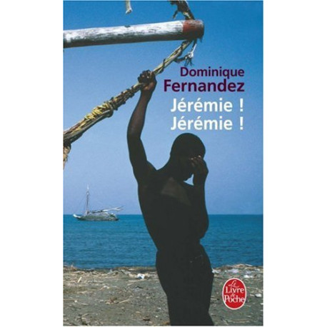 Jérémie ! Jérémie