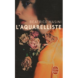 L'Aquarelliste