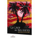 Le livre des îles noires : Vies de Fletcher