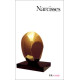 Narcisses