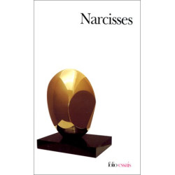 Narcisses